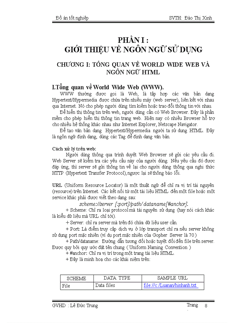 image for page Thiết kế website quản lý thư viện Trường Đại học Thuỷ sản