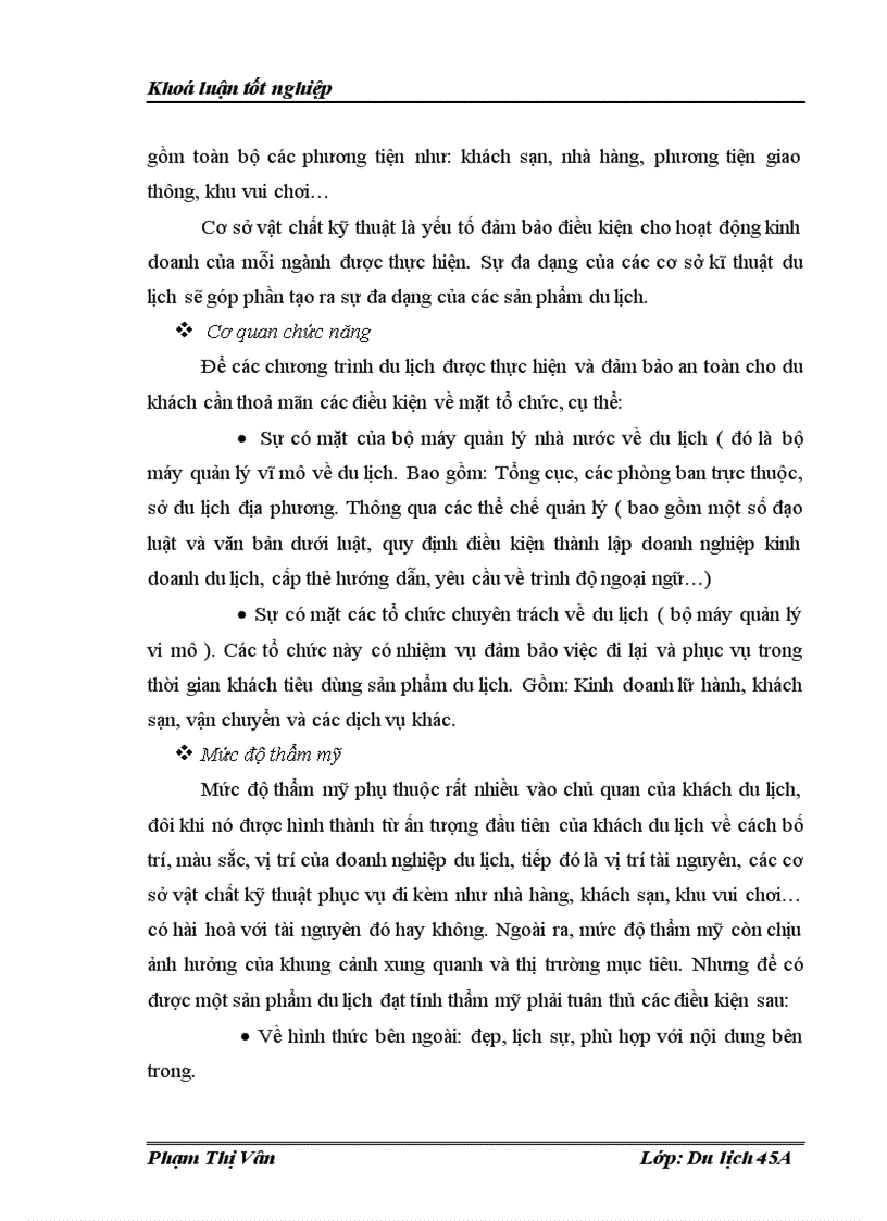 image for page Nâng cao chất lượng chương trình du lịch dành cho khách Nội địa tại Công ty Cổ phần Du lịch và Dịch vụ Hồng Gai chi nhánh Hà Nội