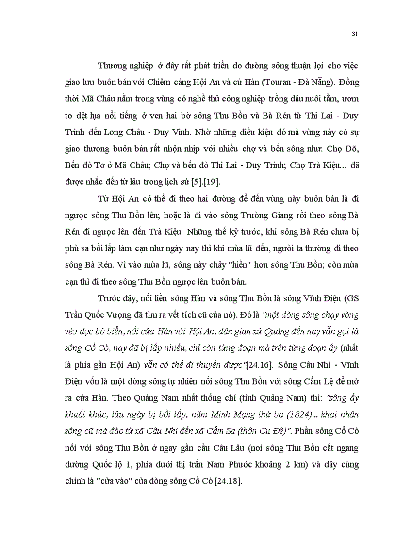 image for page Đôi nét về tín ngưỡng tôn giáo và phong tục tập quán của cư dân Mã Châu