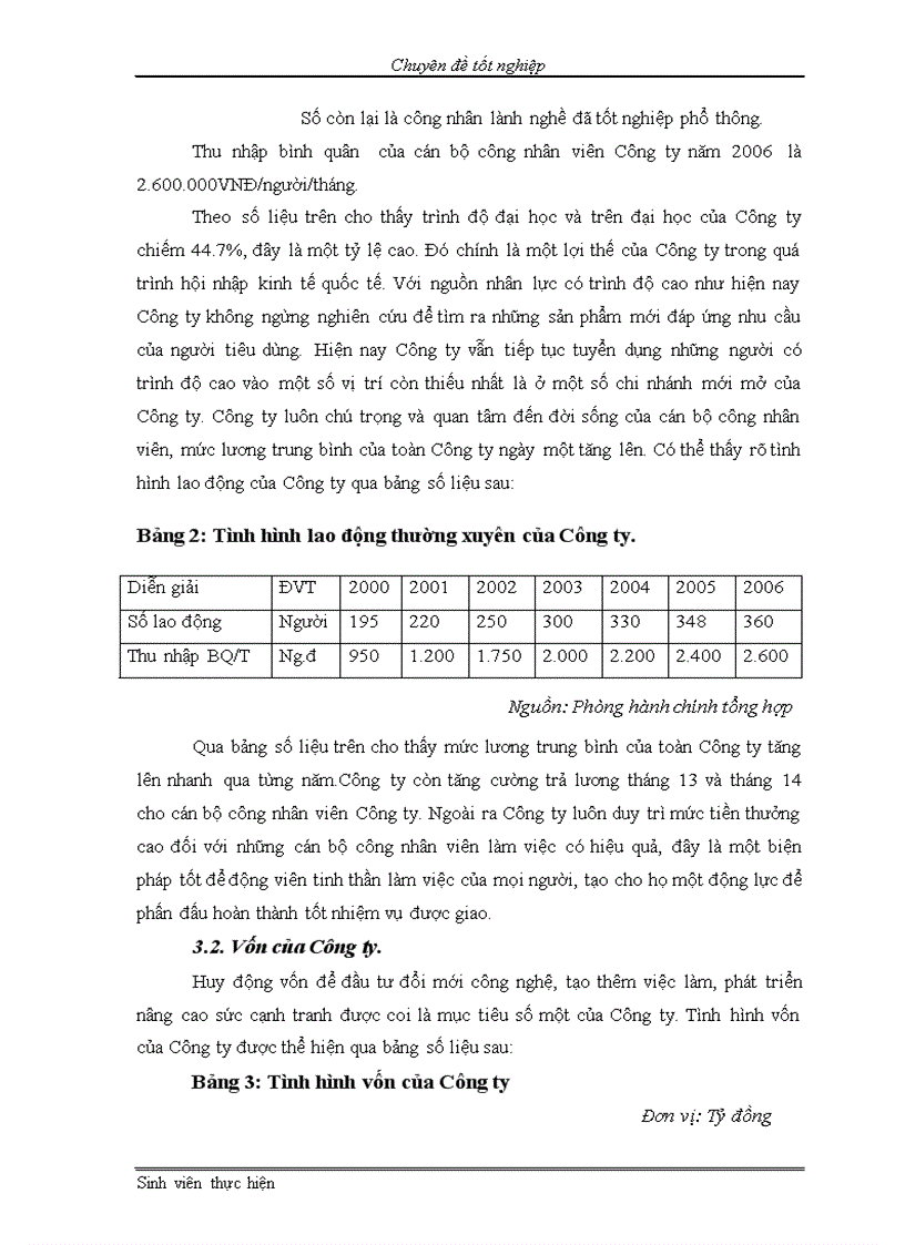 image for page Một số giải pháp thúc đẩy hoạt động tiêu thụ sản phẩm của Công ty Cổ phần Dược và vật tư Thú Y HANVET