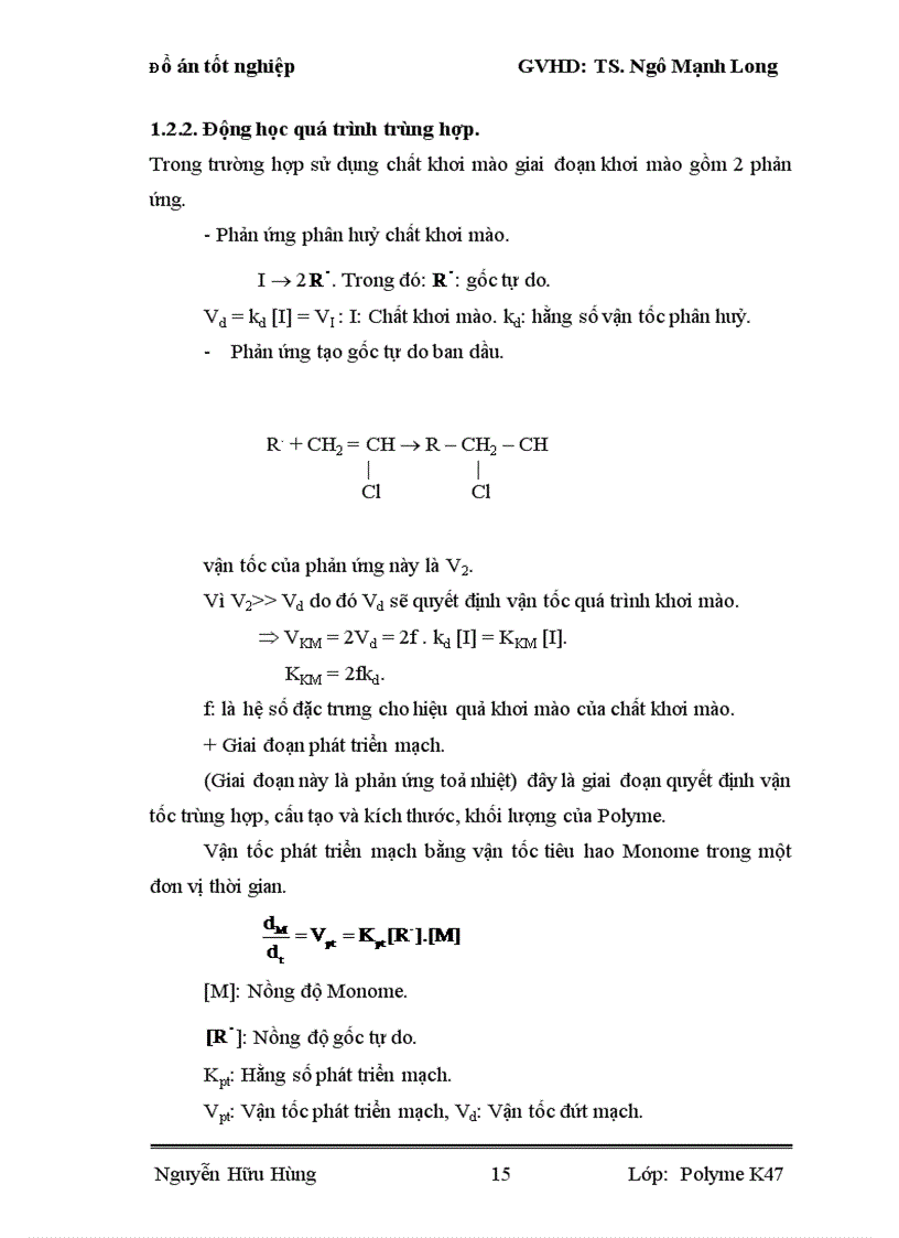image for page Thiết kế phân xưởng sản xuất PVC