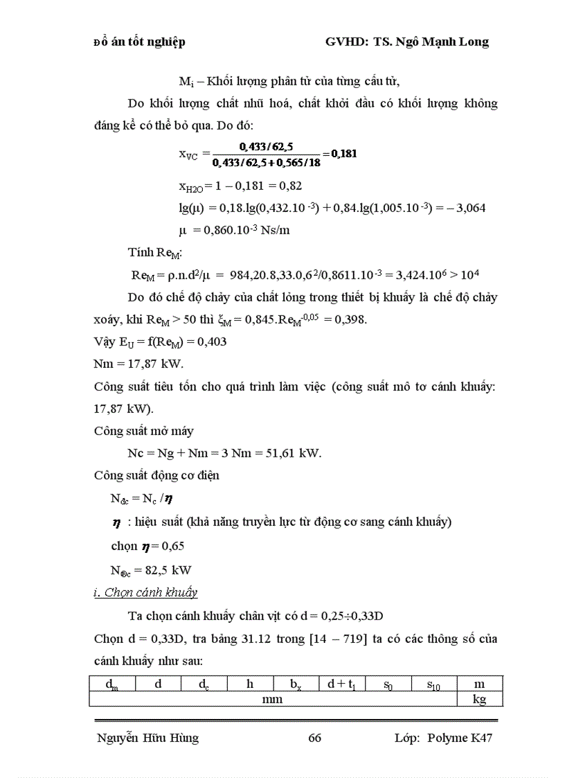 image for page Thiết kế phân xưởng sản xuất PVC
