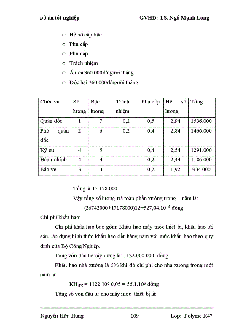 image for page Thiết kế phân xưởng sản xuất PVC