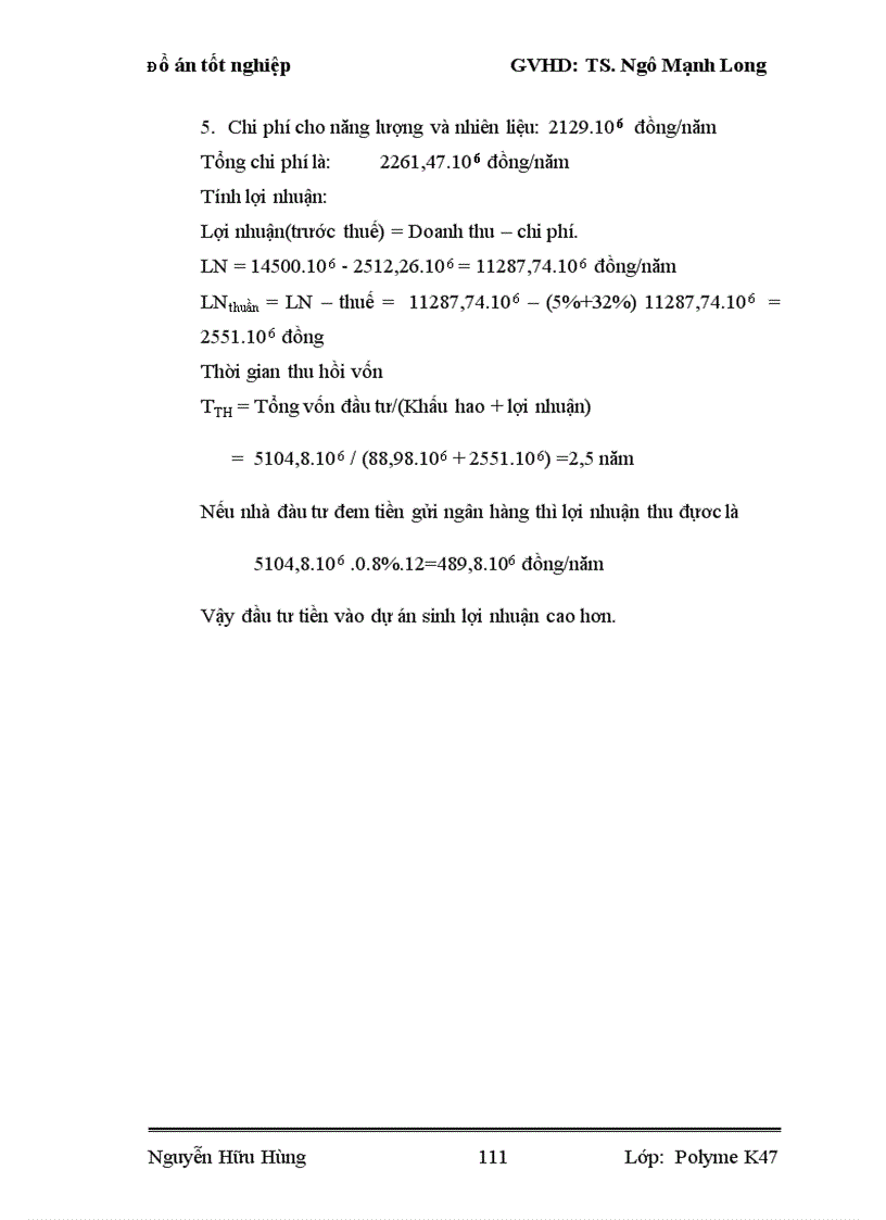 image for page Thiết kế phân xưởng sản xuất PVC