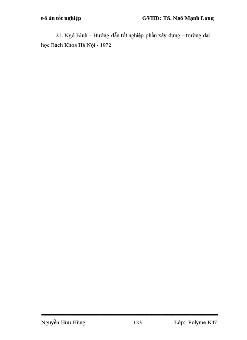 image for page Thiết kế phân xưởng sản xuất PVC