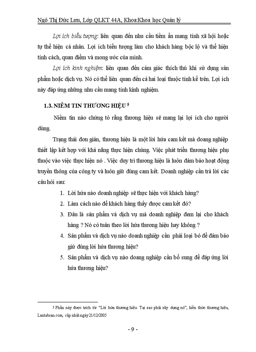 image for page Thực trạng xây dựng thương hiệu tại công ty Internet Viettel