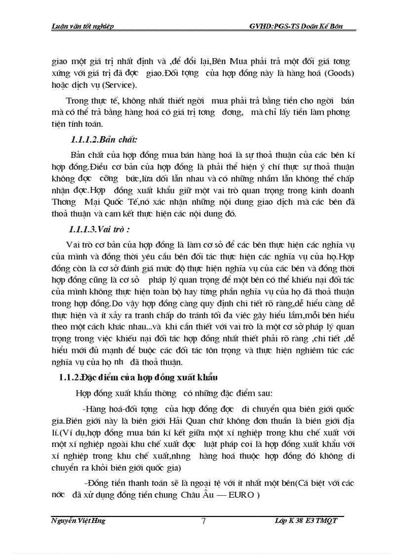 image for page Hoàn thiện quy trình tổ chức thực hiện hợp đồng xuất khẩu thiếc thỏi sang thị trường Malaysia của chi nhánh Công ty cổ phần XNK Petrolimex tại Hà Nội