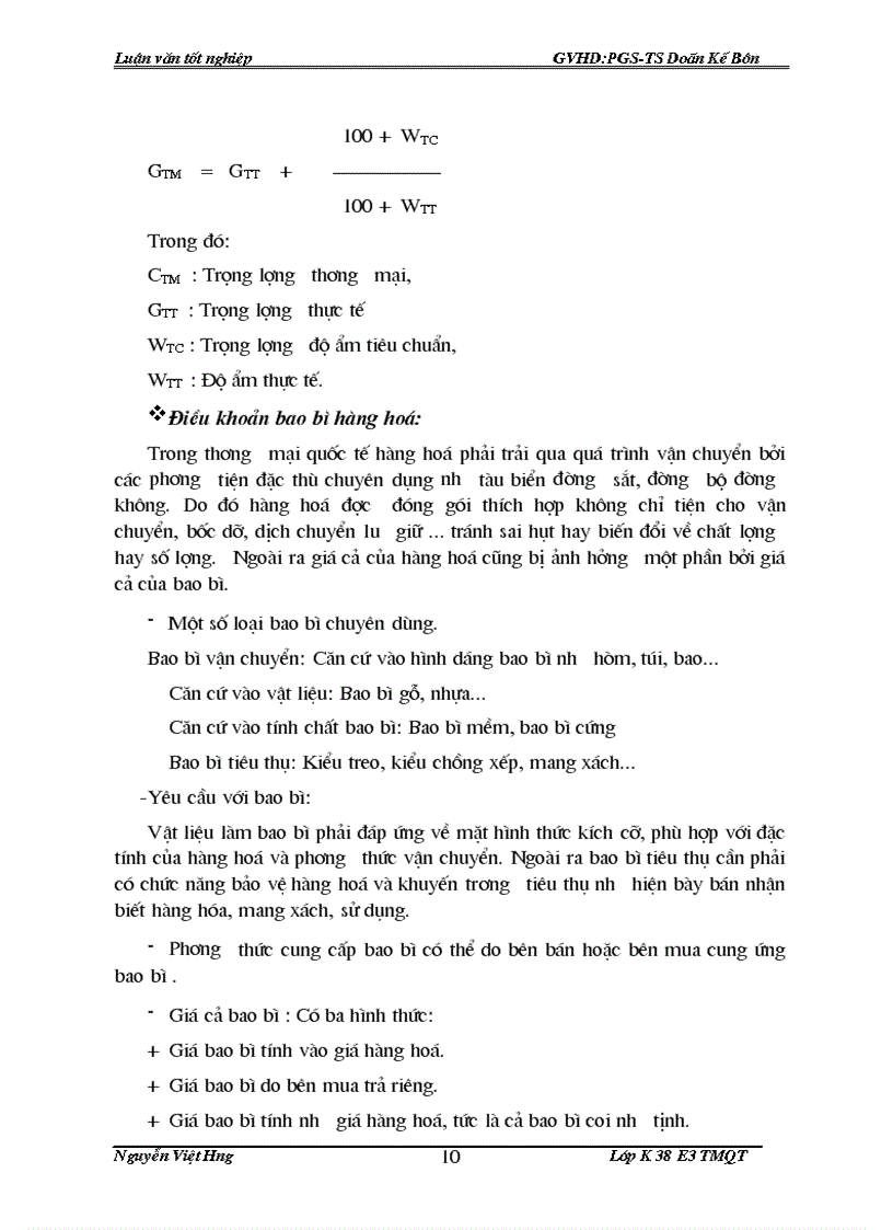 image for page Hoàn thiện quy trình tổ chức thực hiện hợp đồng xuất khẩu thiếc thỏi sang thị trường Malaysia của chi nhánh Công ty cổ phần XNK Petrolimex tại Hà Nội