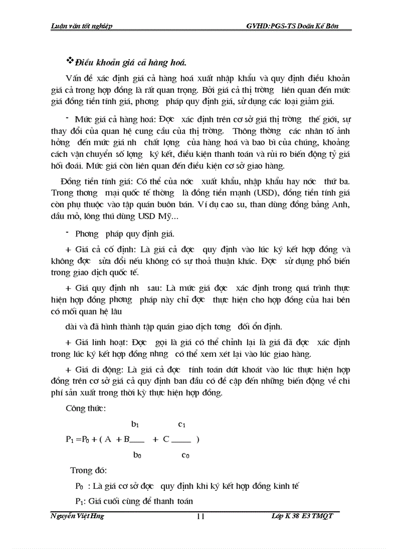 image for page Hoàn thiện quy trình tổ chức thực hiện hợp đồng xuất khẩu thiếc thỏi sang thị trường Malaysia của chi nhánh Công ty cổ phần XNK Petrolimex tại Hà Nội
