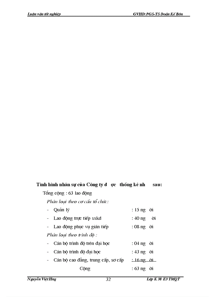 image for page Hoàn thiện quy trình tổ chức thực hiện hợp đồng xuất khẩu thiếc thỏi sang thị trường Malaysia của chi nhánh Công ty cổ phần XNK Petrolimex tại Hà Nội