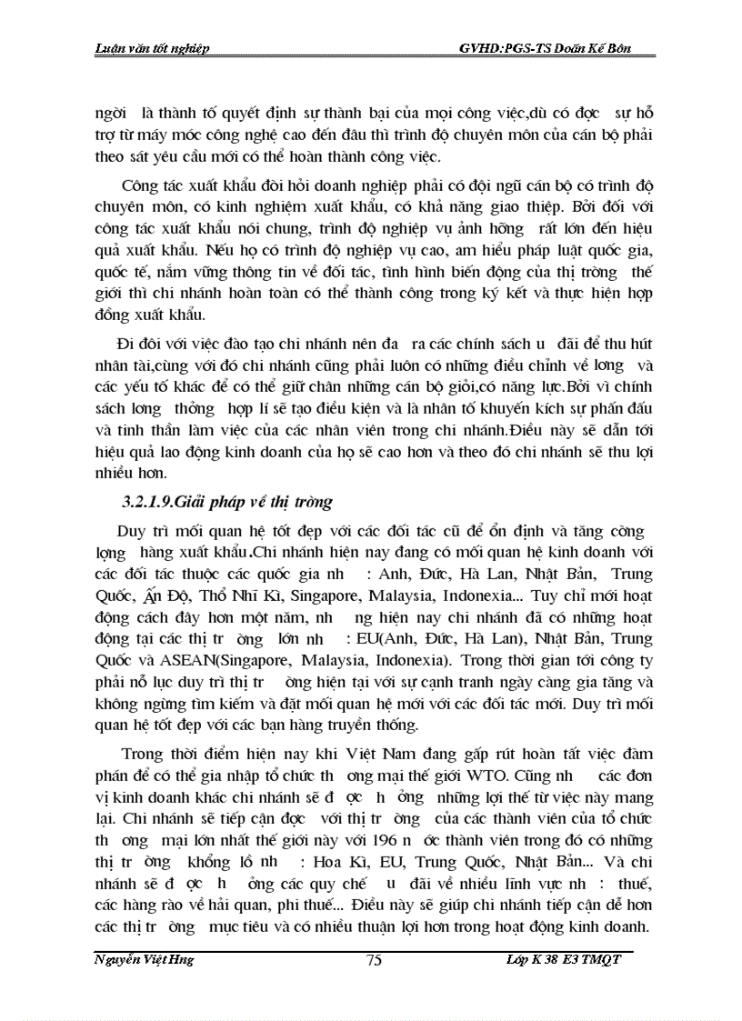 image for page Hoàn thiện quy trình tổ chức thực hiện hợp đồng xuất khẩu thiếc thỏi sang thị trường Malaysia của chi nhánh Công ty cổ phần XNK Petrolimex tại Hà Nội