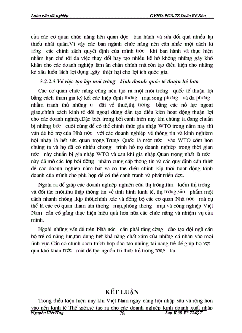 image for page Hoàn thiện quy trình tổ chức thực hiện hợp đồng xuất khẩu thiếc thỏi sang thị trường Malaysia của chi nhánh Công ty cổ phần XNK Petrolimex tại Hà Nội