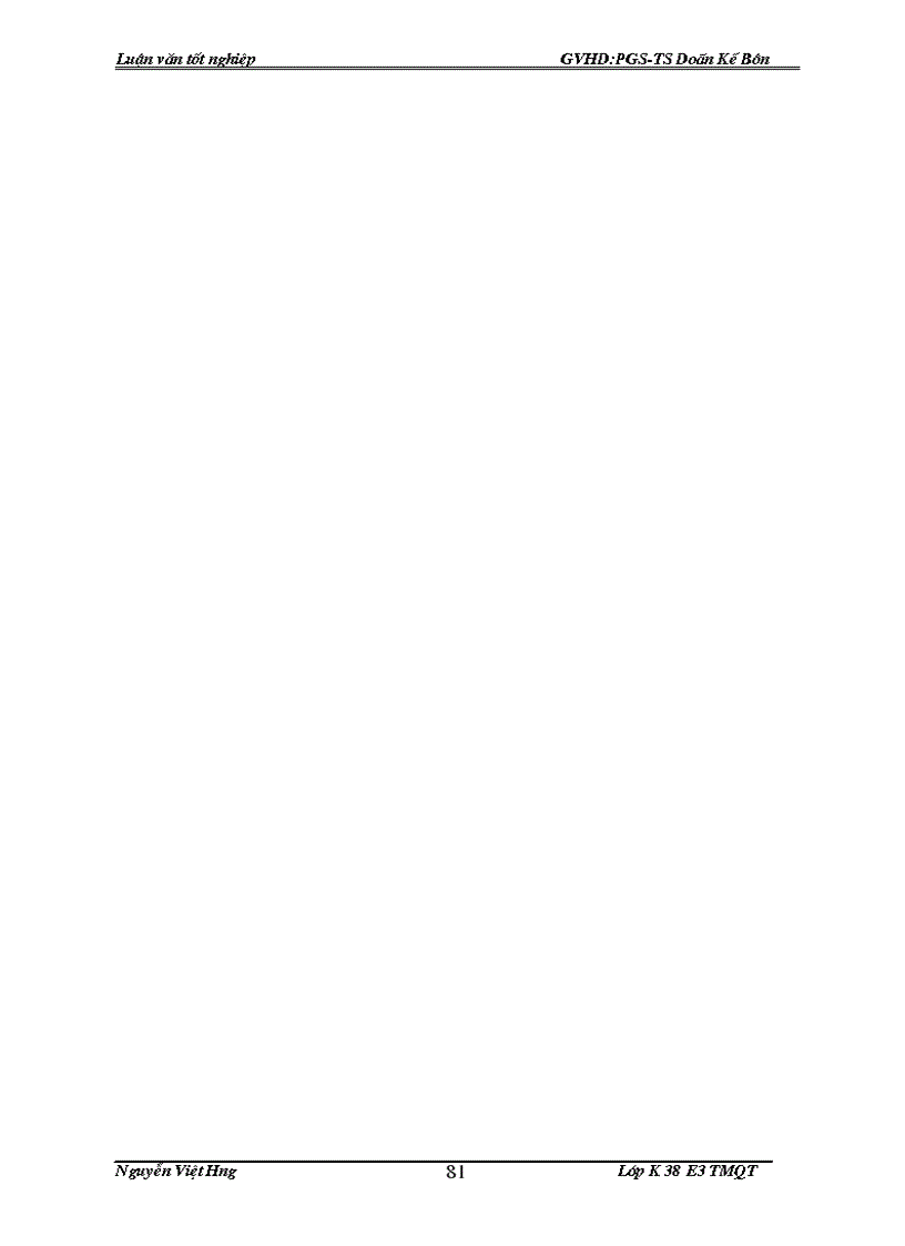 image for page Hoàn thiện quy trình tổ chức thực hiện hợp đồng xuất khẩu thiếc thỏi sang thị trường Malaysia của chi nhánh Công ty cổ phần XNK Petrolimex tại Hà Nội