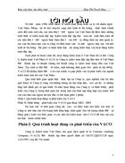 Công ty Kiểm toán VN VACO