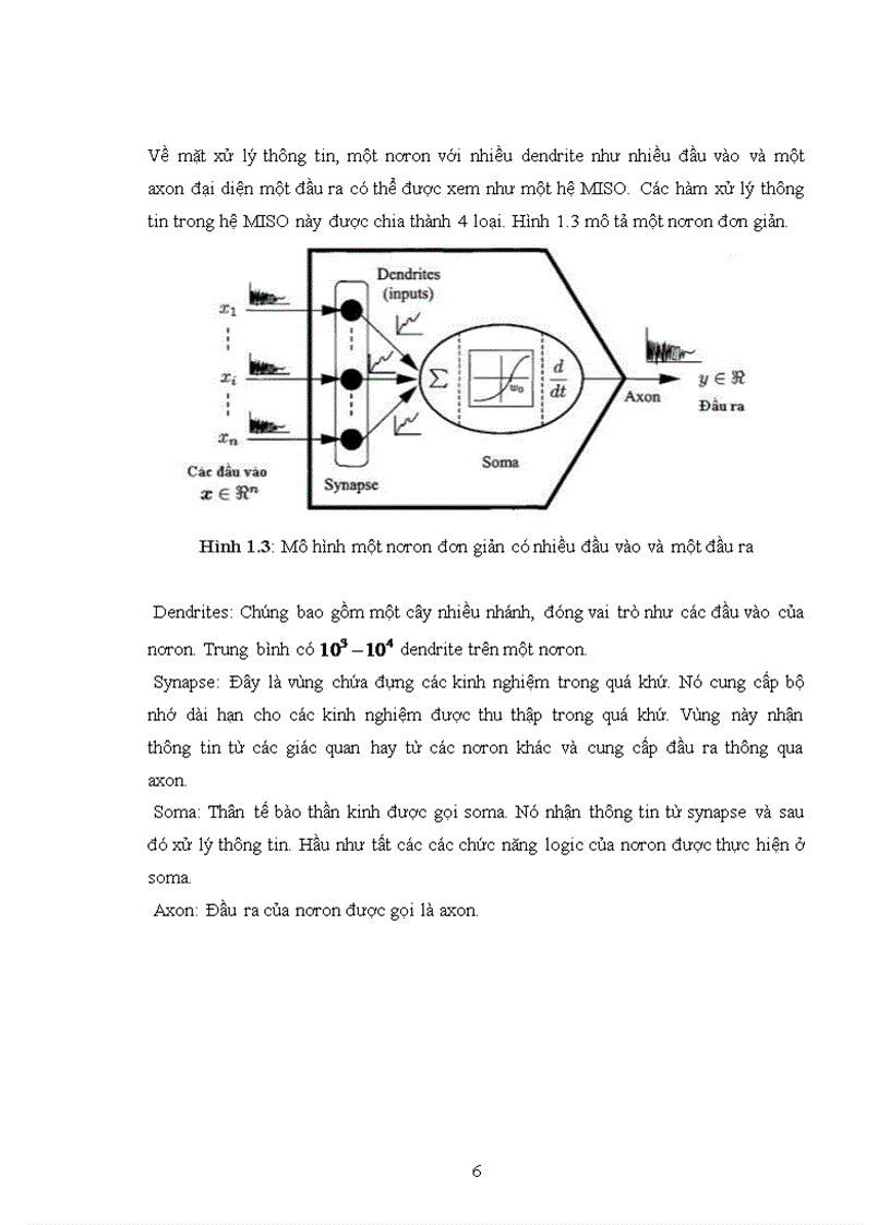 image for page Sử dụng mạng nơron để ứng dụng vào trong điều khiển
