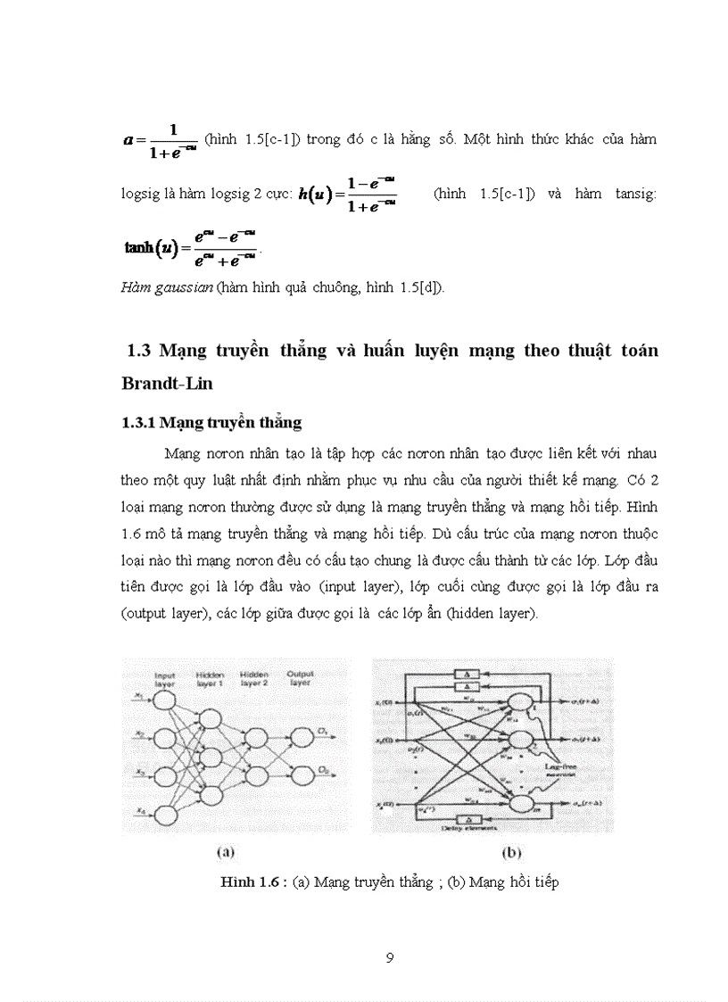image for page Sử dụng mạng nơron để ứng dụng vào trong điều khiển