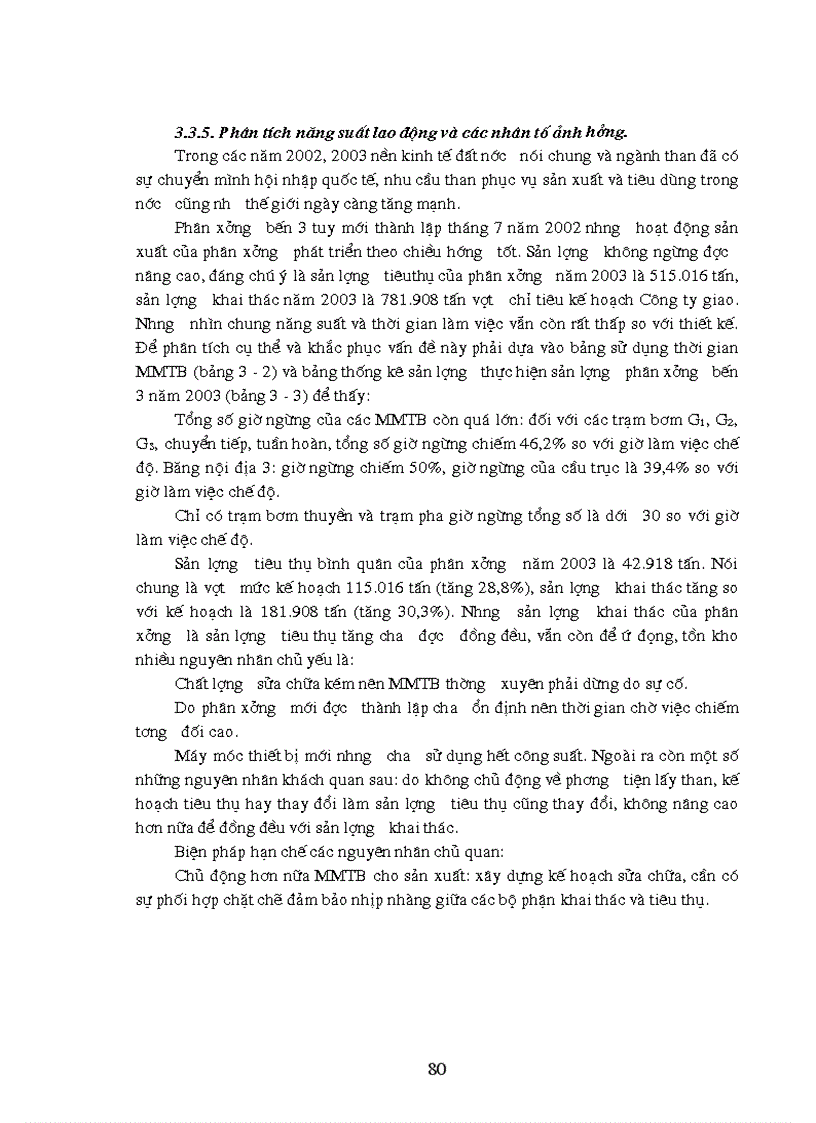 image for page Hoàn thiện công tác kế toán lao động của phân xưởng Kho Bến 3