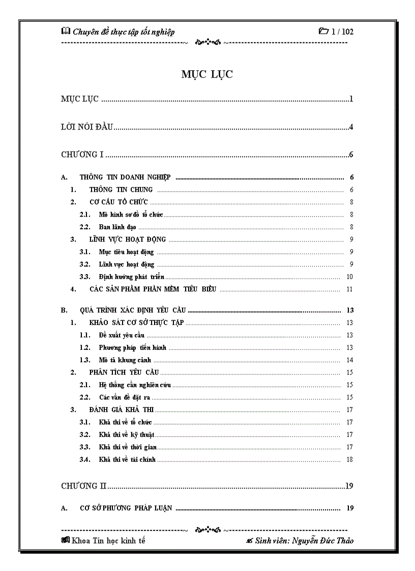 image for page Xây dựng một hệ thống thông tin quản lý bán hàng hiện đại