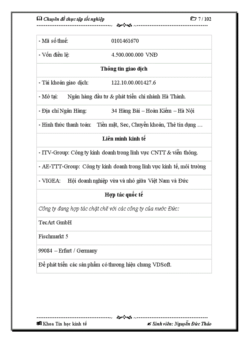 image for page Xây dựng một hệ thống thông tin quản lý bán hàng hiện đại