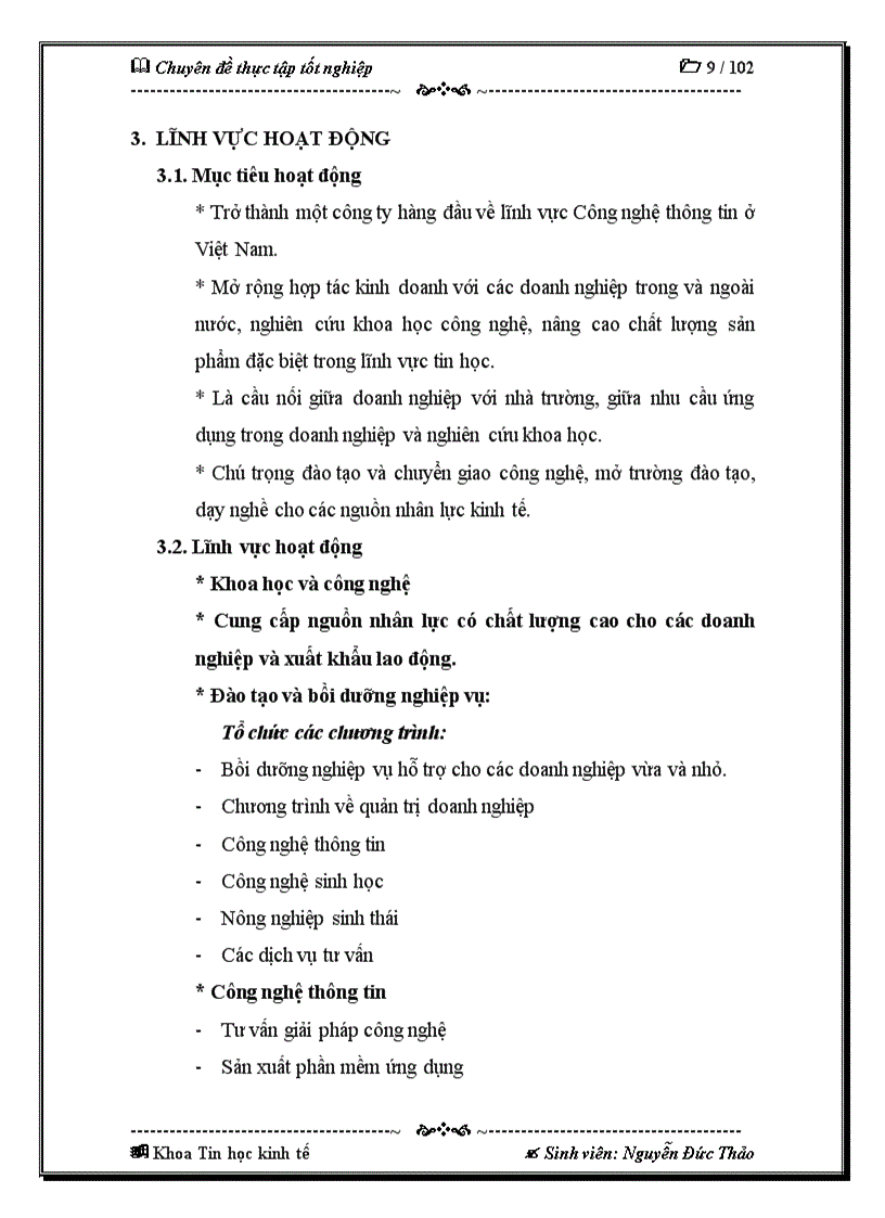 image for page Xây dựng một hệ thống thông tin quản lý bán hàng hiện đại