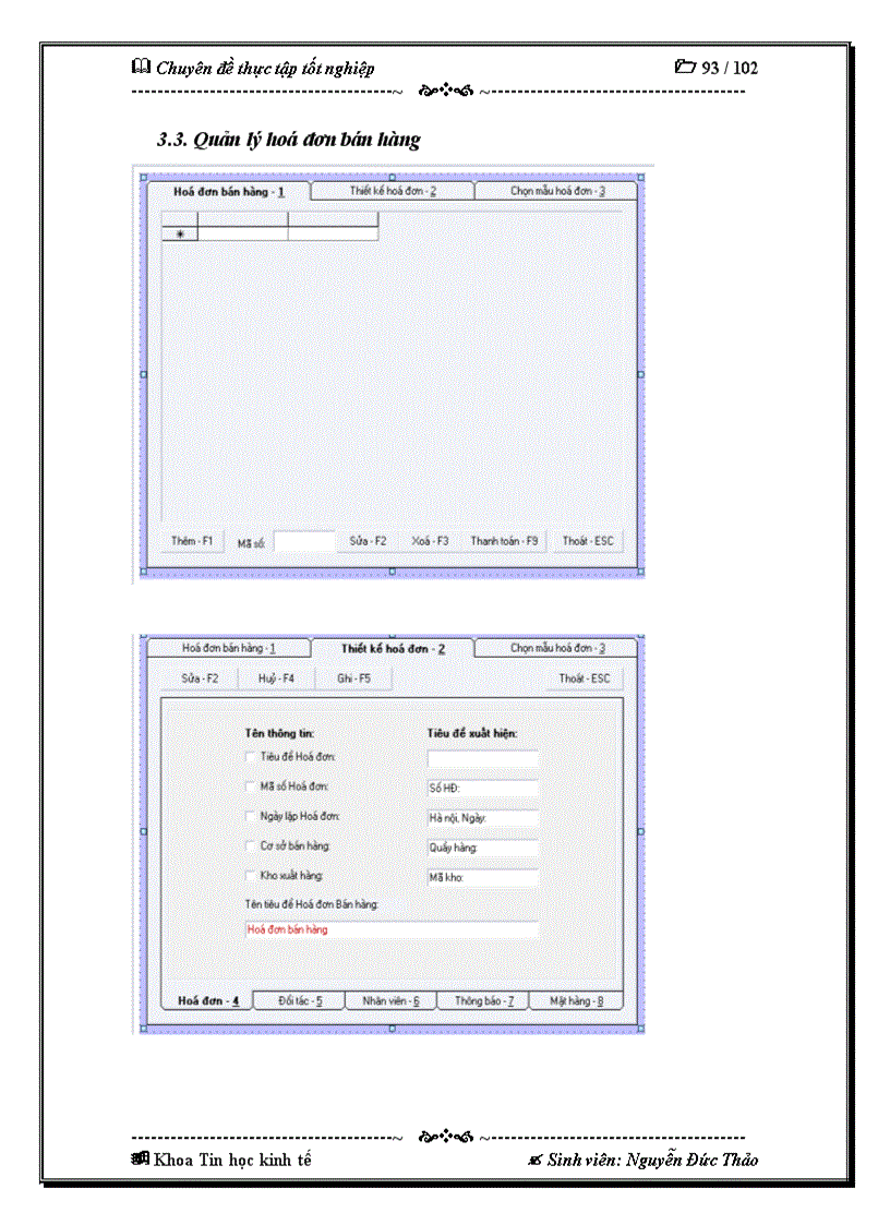 image for page Xây dựng một hệ thống thông tin quản lý bán hàng hiện đại