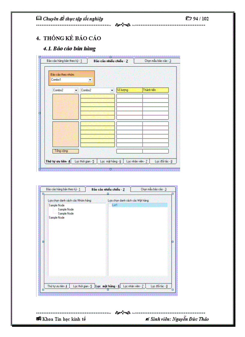 image for page Xây dựng một hệ thống thông tin quản lý bán hàng hiện đại