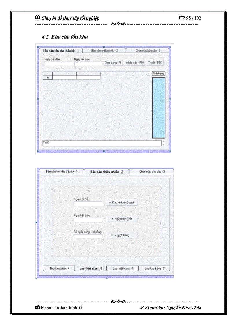 image for page Xây dựng một hệ thống thông tin quản lý bán hàng hiện đại