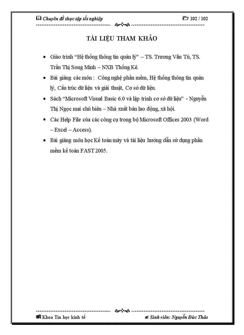 image for page Xây dựng một hệ thống thông tin quản lý bán hàng hiện đại