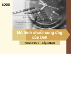 Chia sẻ hơn 88 về mô hình scor của cocacola  coedocomvn