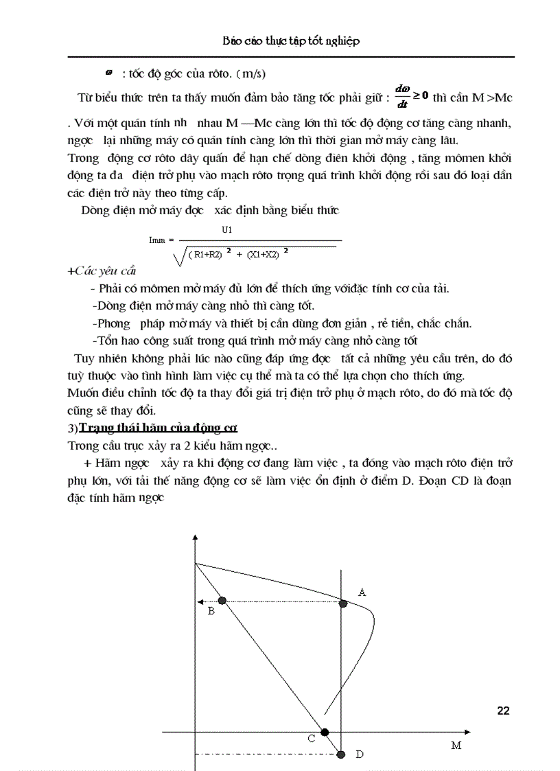 image for page Báo cáo thực tập tại công ty xi măng Bỉm Sơn