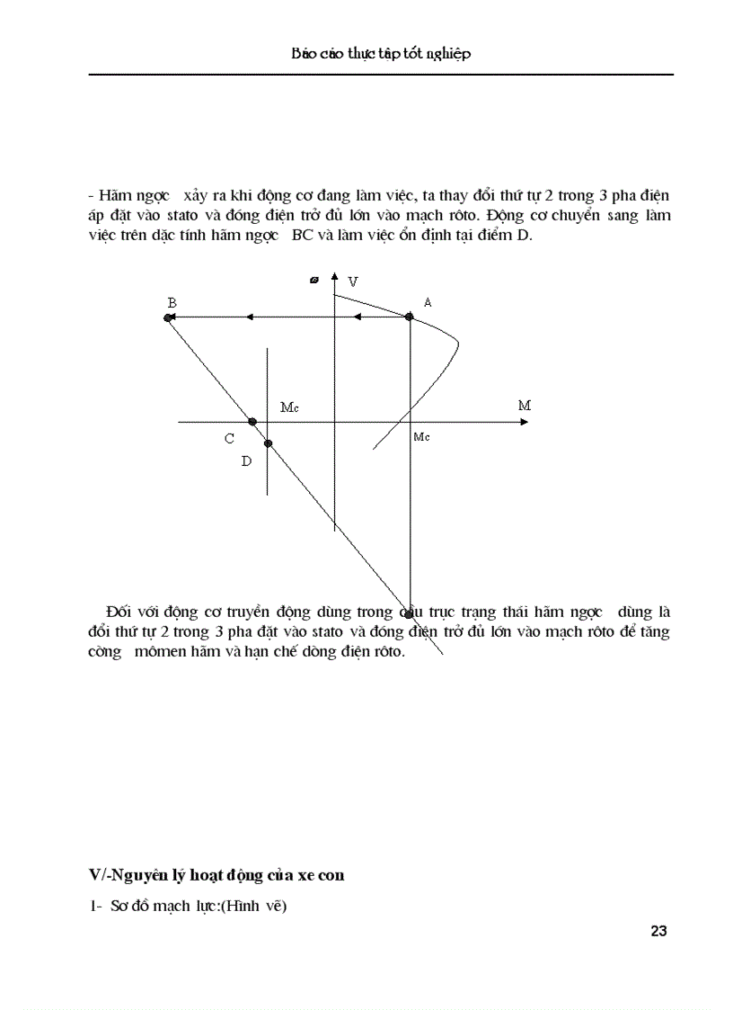 image for page Báo cáo thực tập tại công ty xi măng Bỉm Sơn