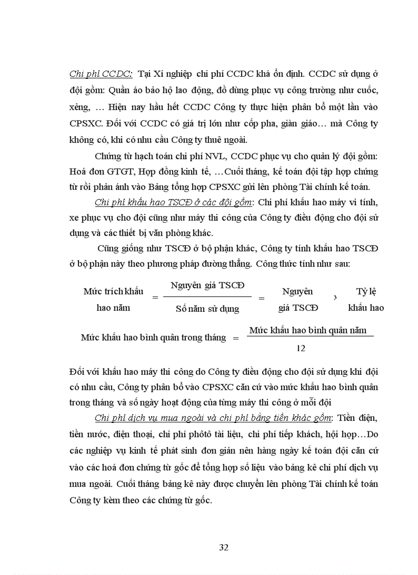 image for page Tại Công ty CP tập đoàn JOC Việt Nam