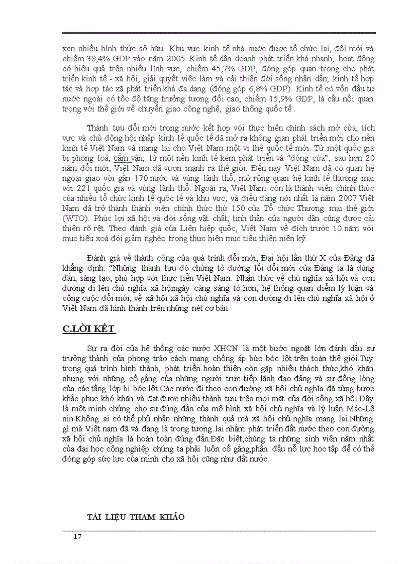 image for page Sự ra đời và phát triển của hệ thống các nước xã hội chủ nghĩa