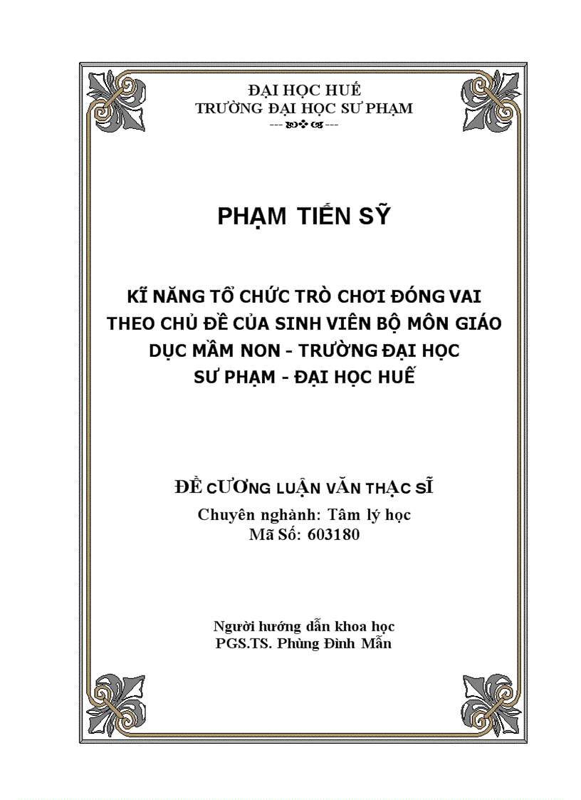 image for page Thực trạng ứng dụng CNTT vào dạy học ở trường THPT Hai Bà Trưng TP Huế tỉnh TT Huế