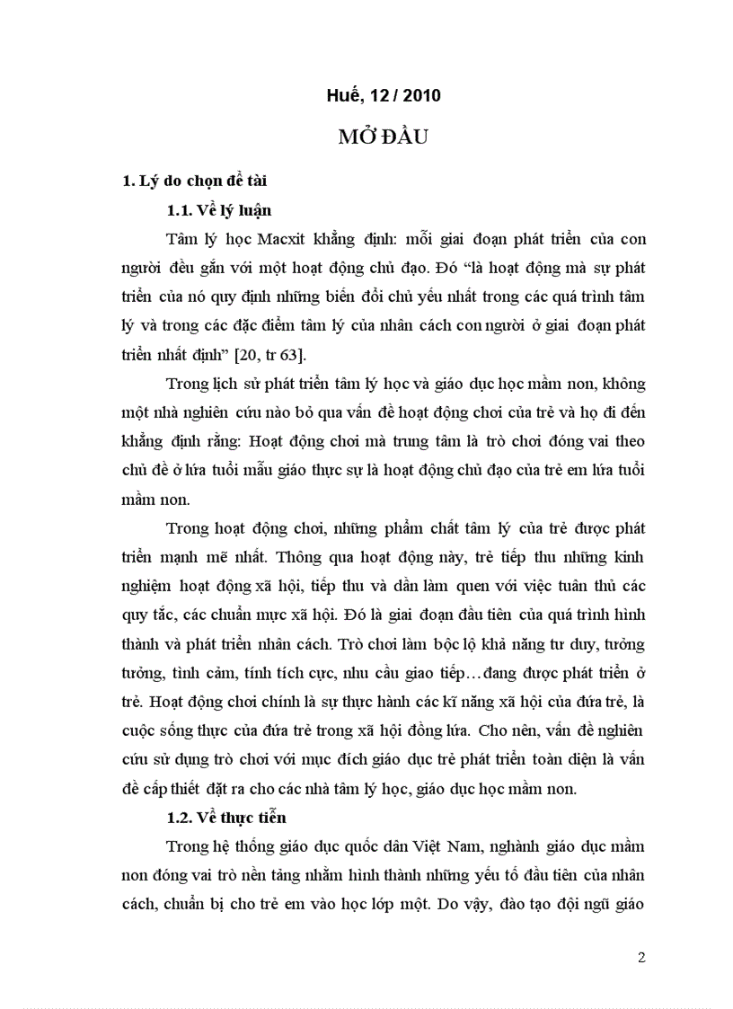 image for page Thực trạng ứng dụng CNTT vào dạy học ở trường THPT Hai Bà Trưng TP Huế tỉnh TT Huế