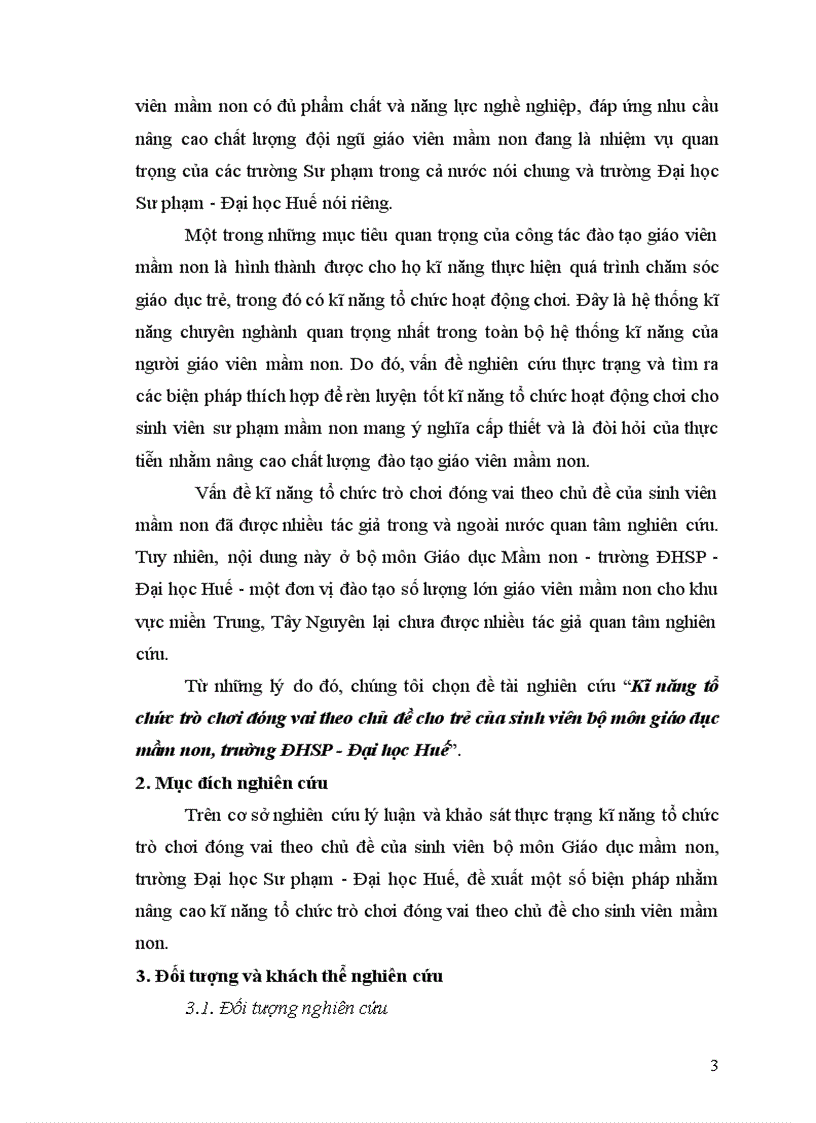 image for page Thực trạng ứng dụng CNTT vào dạy học ở trường THPT Hai Bà Trưng TP Huế tỉnh TT Huế