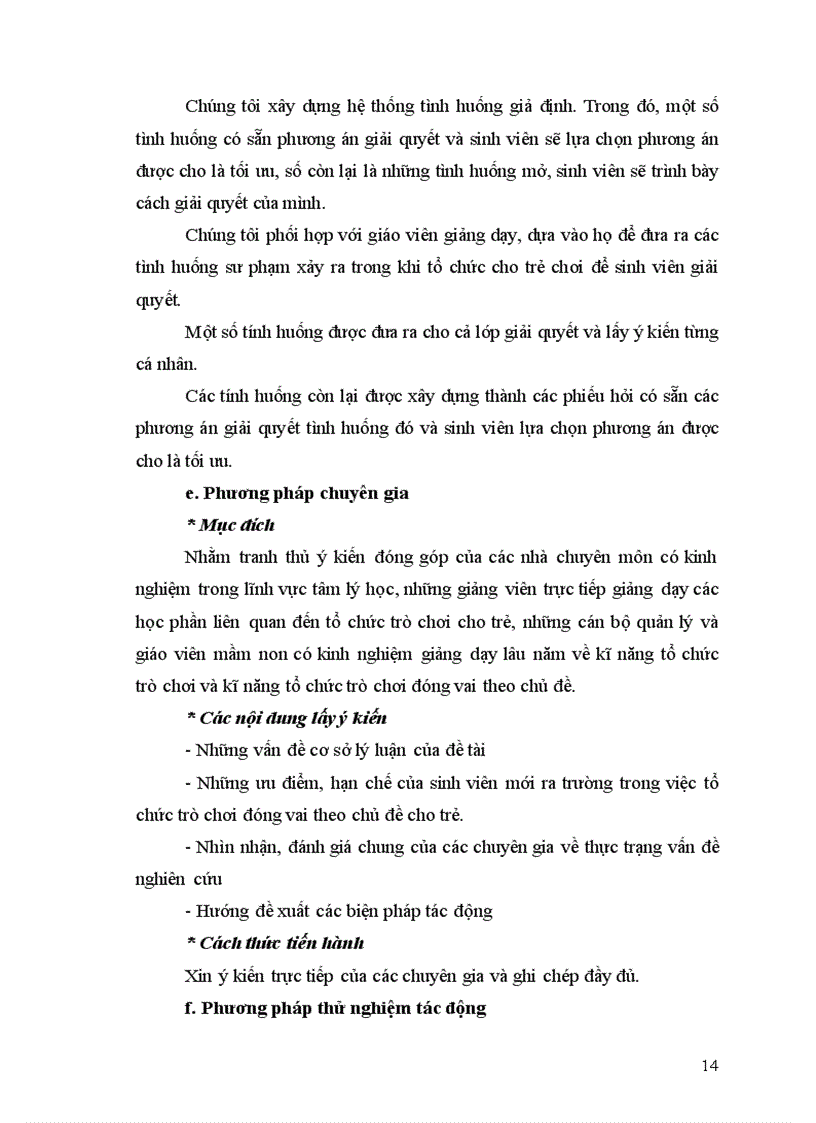 image for page Thực trạng ứng dụng CNTT vào dạy học ở trường THPT Hai Bà Trưng TP Huế tỉnh TT Huế