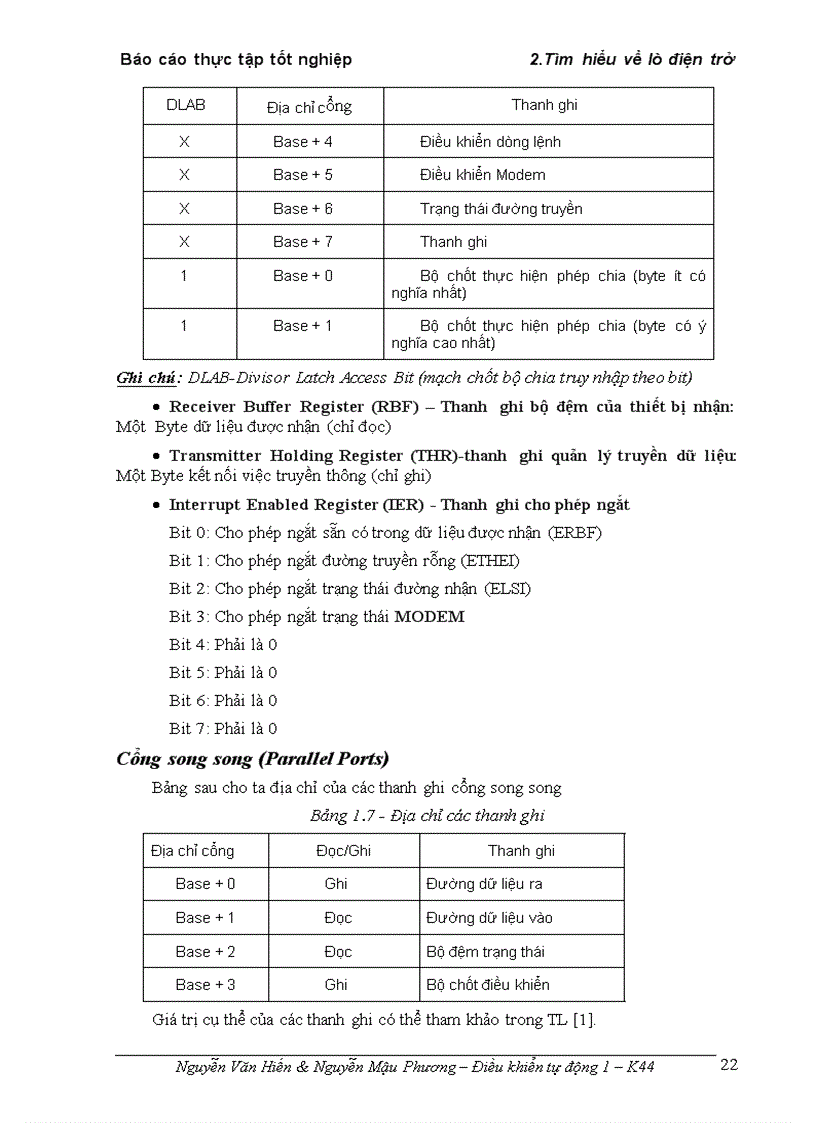 image for page Nghiên cứu ứng dụng điều khiển thời gian thực trên nền PC 104