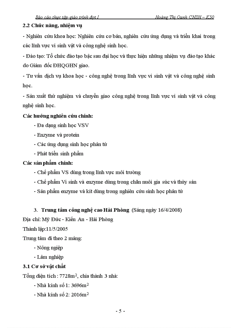 image for page Kỹ thuật nuôi trồng nấm ăn và nấm dược liệu chọn tạo giống lúa nuôi cấy mô tế bào thực vật cách sử dụng và bảo quản các thiết bị trong phòng thí nghiệm
