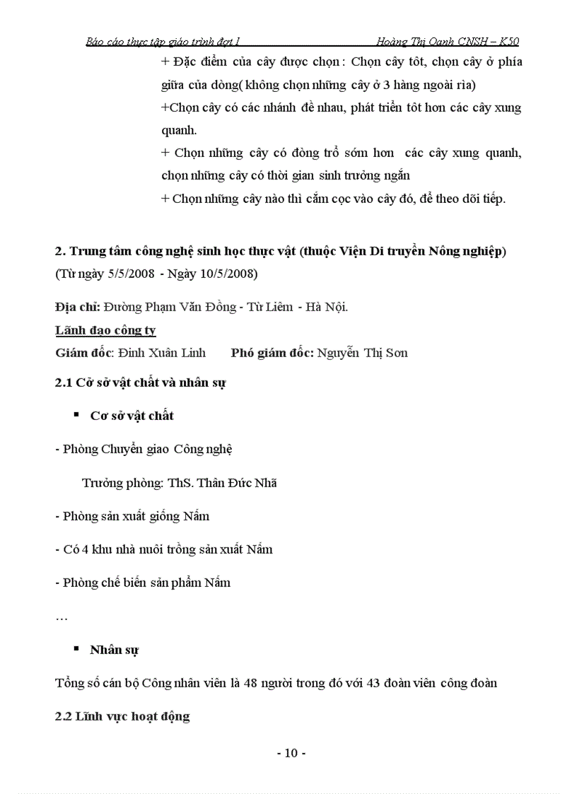image for page Kỹ thuật nuôi trồng nấm ăn và nấm dược liệu chọn tạo giống lúa nuôi cấy mô tế bào thực vật cách sử dụng và bảo quản các thiết bị trong phòng thí nghiệm