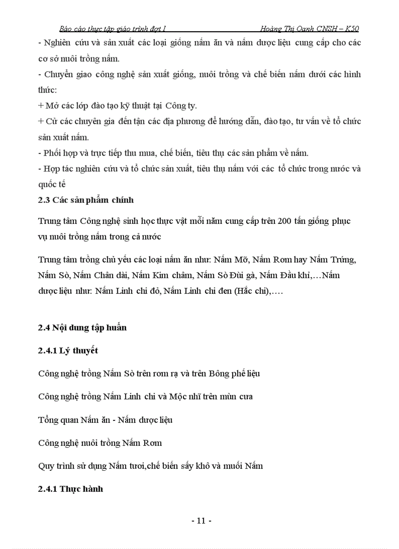 image for page Kỹ thuật nuôi trồng nấm ăn và nấm dược liệu chọn tạo giống lúa nuôi cấy mô tế bào thực vật cách sử dụng và bảo quản các thiết bị trong phòng thí nghiệm