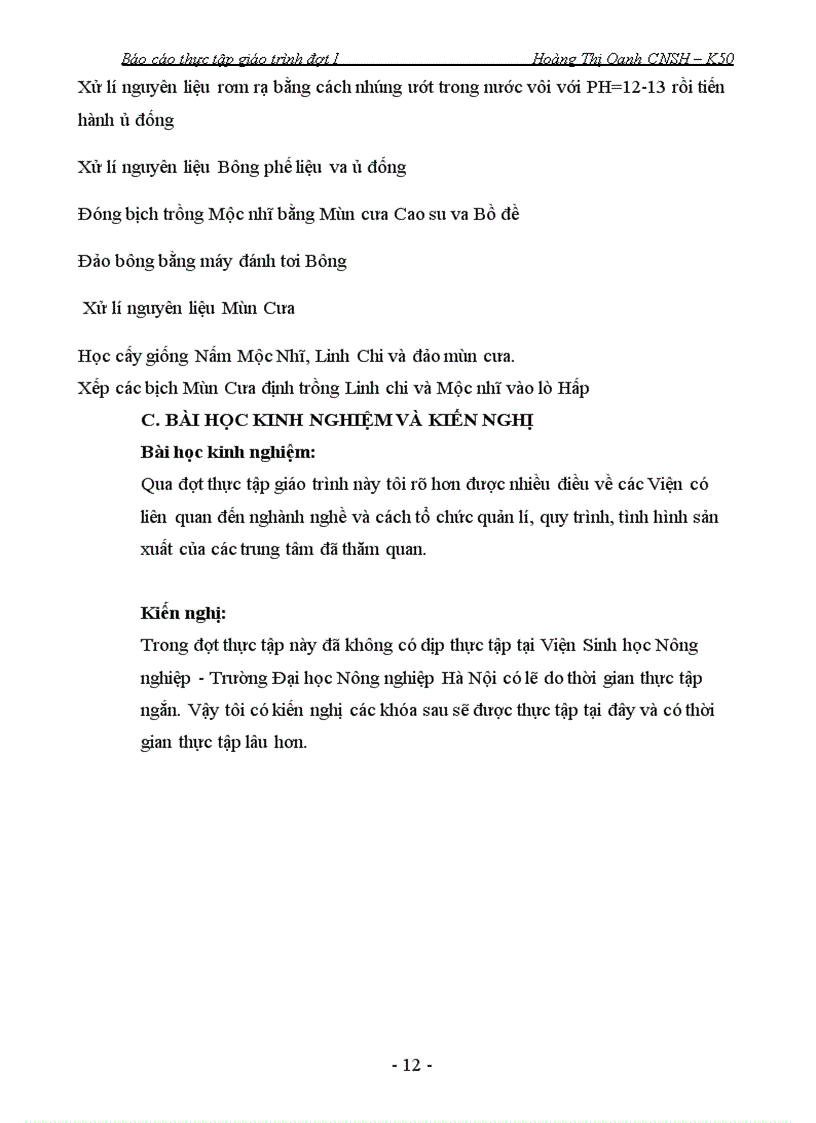 image for page Kỹ thuật nuôi trồng nấm ăn và nấm dược liệu chọn tạo giống lúa nuôi cấy mô tế bào thực vật cách sử dụng và bảo quản các thiết bị trong phòng thí nghiệm