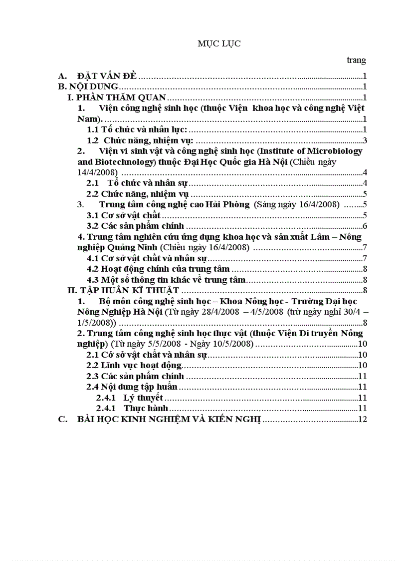 image for page Kỹ thuật nuôi trồng nấm ăn và nấm dược liệu chọn tạo giống lúa nuôi cấy mô tế bào thực vật cách sử dụng và bảo quản các thiết bị trong phòng thí nghiệm