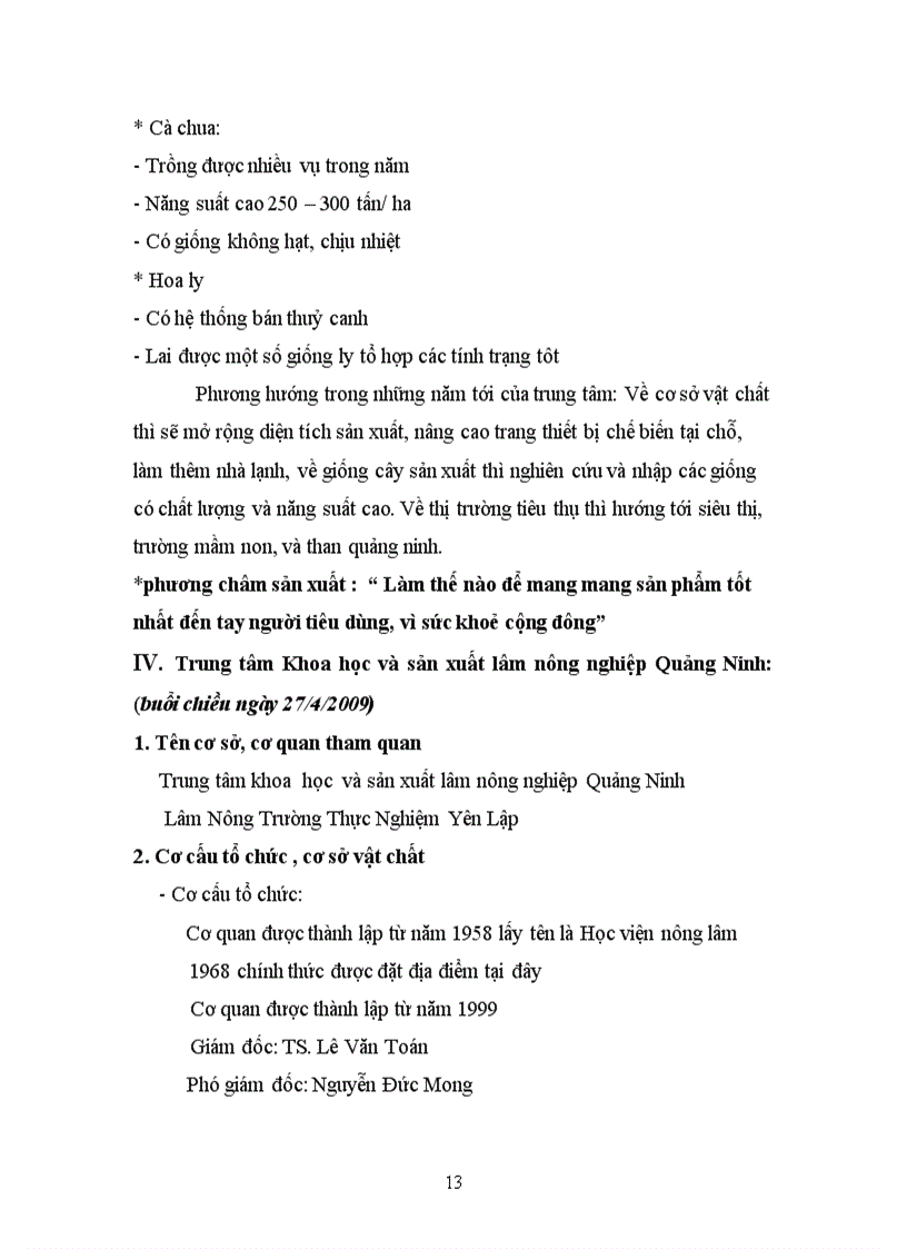 image for page Quy trình chọn tạo và sản xuất lúa thuần lúa lai và kinh nghiệm trong quá trình khử lẫn khử đực và một số kinh nghiệm thực tế trong sản xuất nông nghiệp