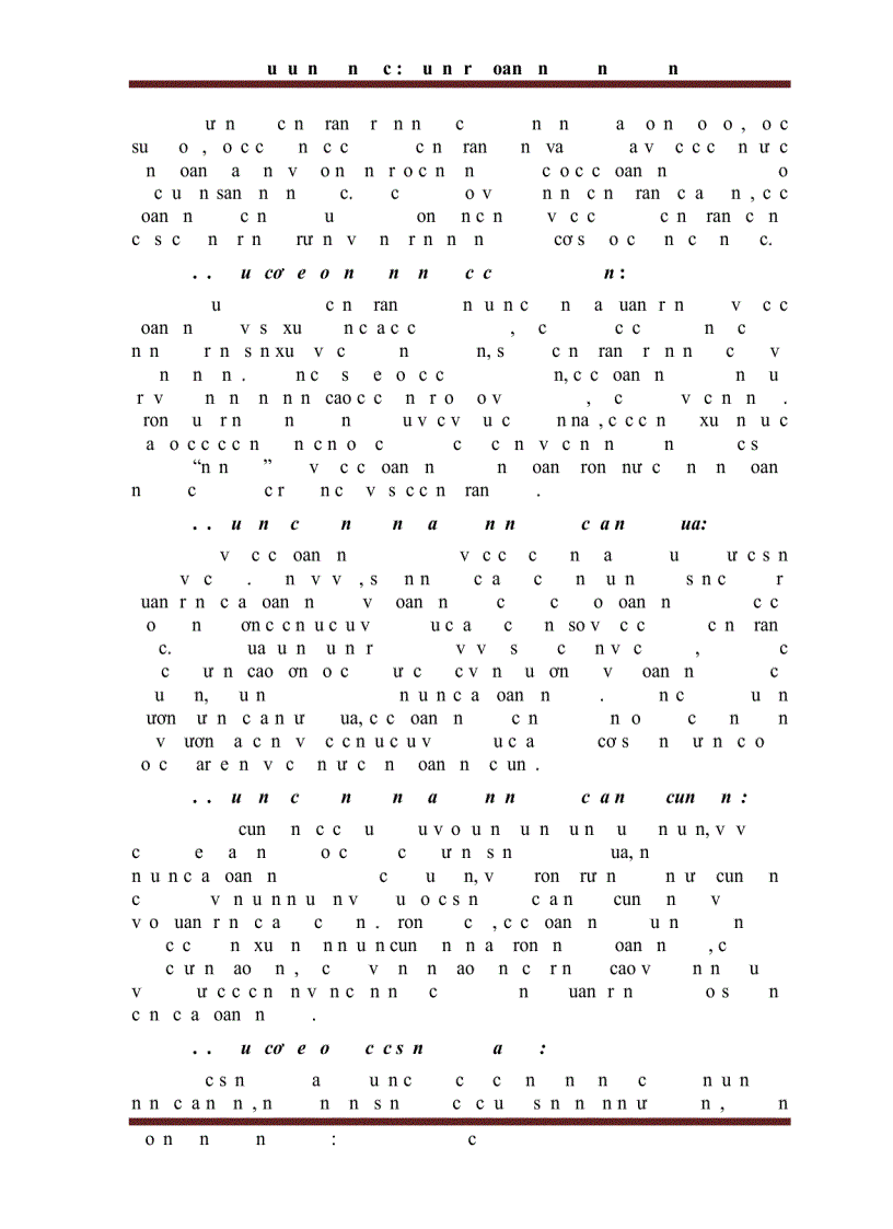 image for page Cạnh tranh của các doanh nghiệp trong nền kinh tế toàn cầu hóa