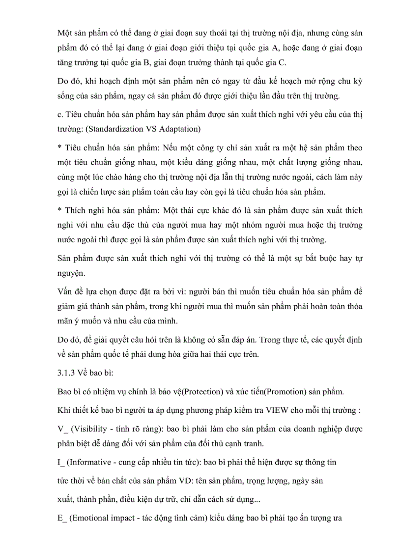 image for page Chiến lược thâm nhập thị trường giày dép trung quốc của công ty biti s