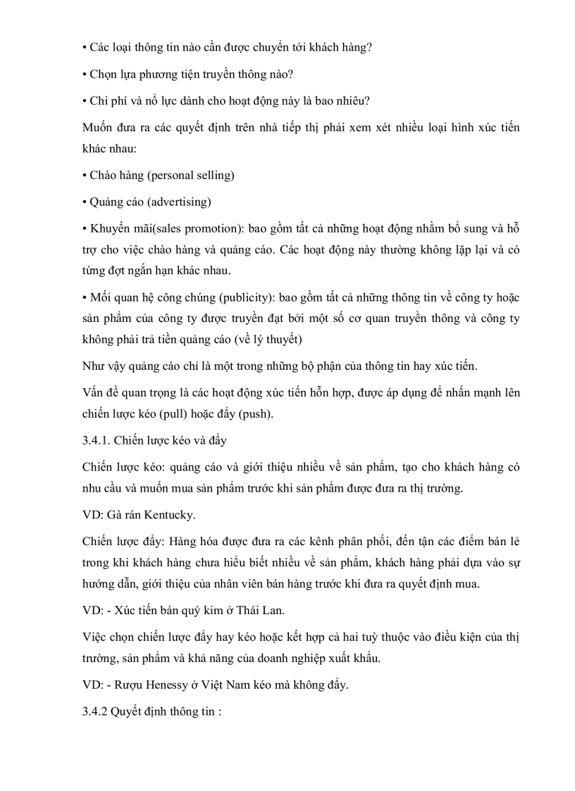 image for page Chiến lược thâm nhập thị trường giày dép trung quốc của công ty biti s