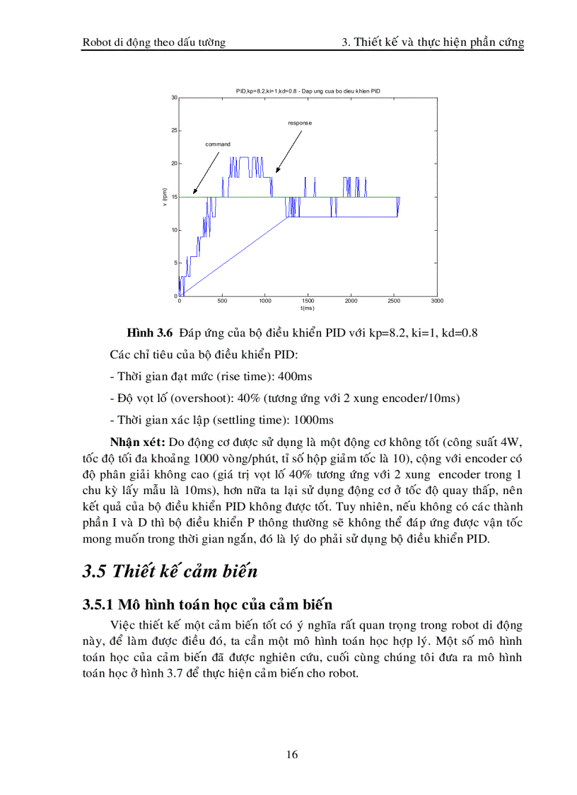 image for page Robot di động theo dấu tường