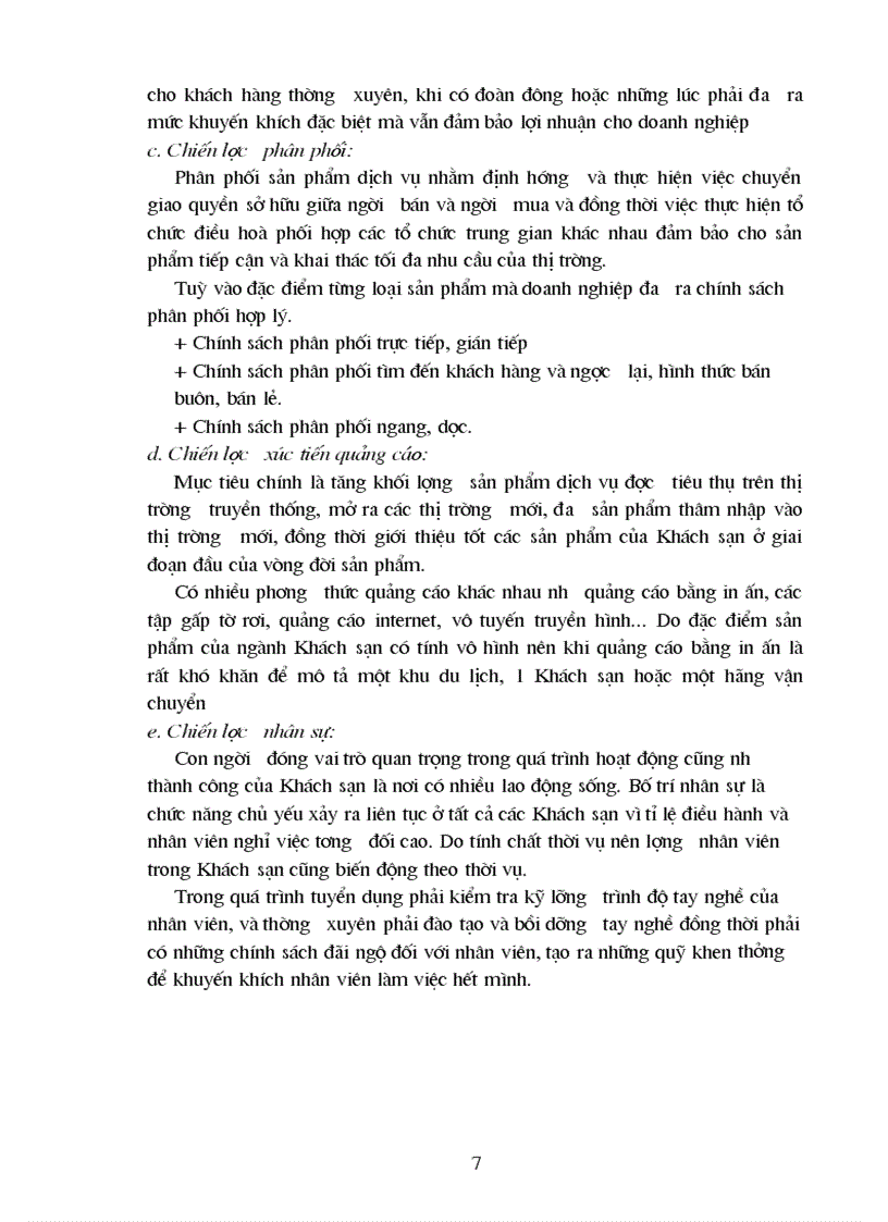 image for page Tại Khách sạn Bảo Sơn