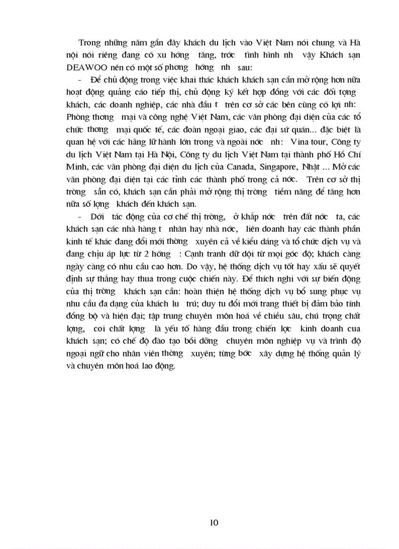 image for page Tại Khách sạn Bảo Sơn